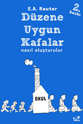 Düzene Uygun Kafalar Nasıl Oluşturulur? - 1