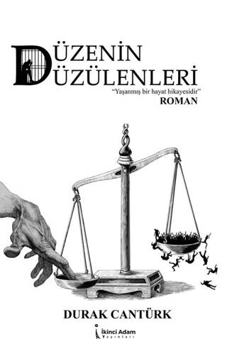 Düzenin Düzülenleri - 1