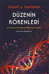 Düzenin Kökenleri - 1