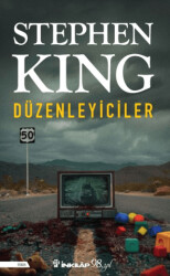 Düzenleyiciler - 1