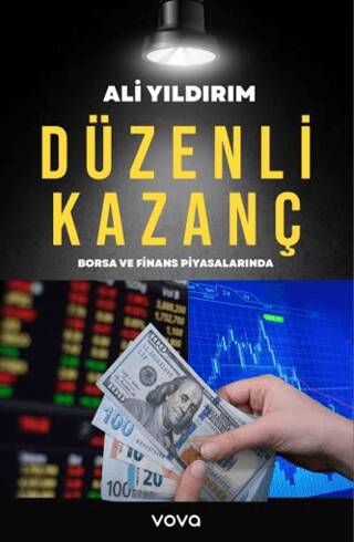 Düzenli Kazanç - 1