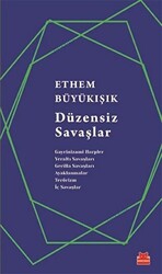 Düzensiz Savaşlar - 1