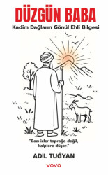 Düzgün Baba - 1