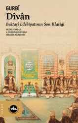 Dîvân - 1