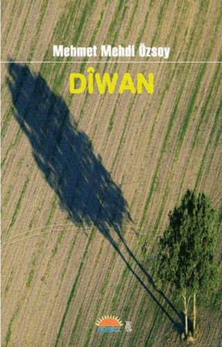 Dîwan - 1
