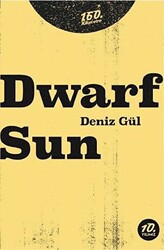 Dwarf Sun - 1