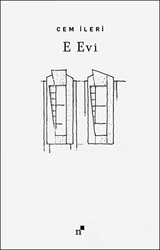 E Evi - 1