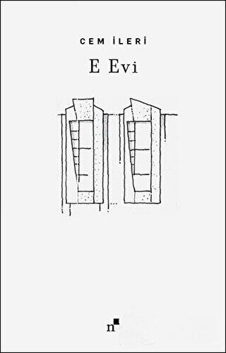 E Evi - 1