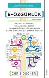E-Özgürlük - Sola Unitas