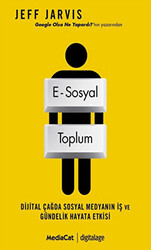 E-Sosyal - Toplum - 1