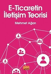 E-Ticaretin İletişim Teorisi - 1