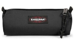 Eastpak Benchmark Single Black Kalem Çantası - 1