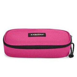 Eastpak Oval Single Pink Escape Kalem Çantası - 1
