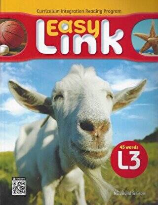 Easy Link L3 - 1
