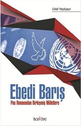 Ebedi Barış - Tezkire