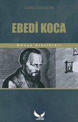 Ebedi Koca - 1