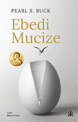 Ebedi Mucize - 1