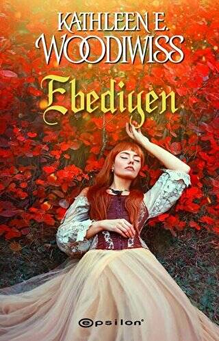 Ebediyen - 1