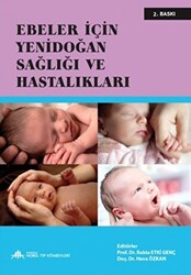 Ebeler İçin Yenidoğan Sağlığı ve Hastalıkları - 1