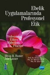 Ebelik Uygulamalarında Profesyonel Etik - 1