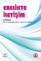 Ebelikte İletişim - Ankara Nobel Tıp Kitabevi
