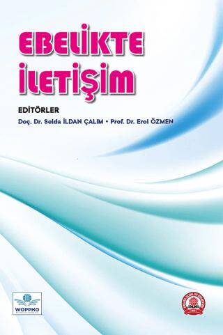Ebelikte İletişim - 1