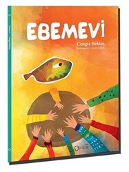 Ebemevi - 1