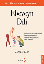 Ebeveyn Dili - 1