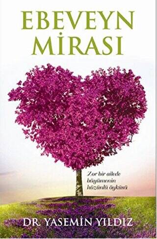 Ebeveyn Mirası - 1