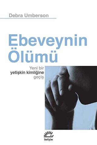 Ebeveynin Ölümü - 1