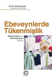 Ebeveynlerde Tükenmişlik - 1