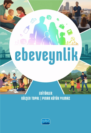 Ebeveynlik - 1