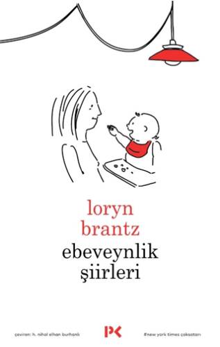 Ebeveynlik Şiirleri - 1