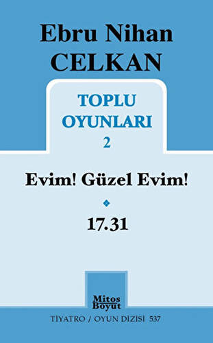 Ebru Nihan Celkan Toplu Oyunları 2 - 1