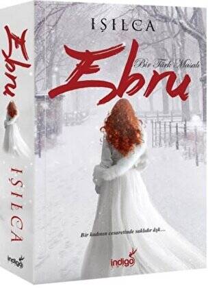 Ebru - 1