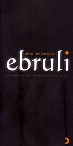 Ebruli - 1
