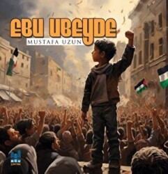 Ebu Ubeyde - 1