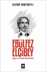 Ebülfez Elçibey - 1