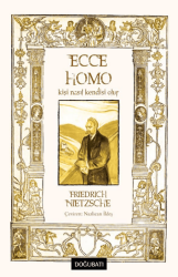 Ecce Homo - 1