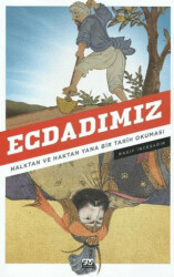 Ecdadımız - 1