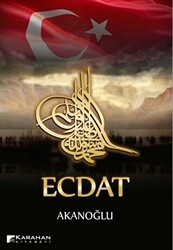 Ecdat - 1