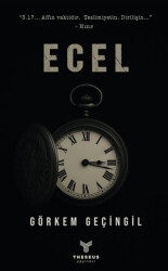 Ecel - 1