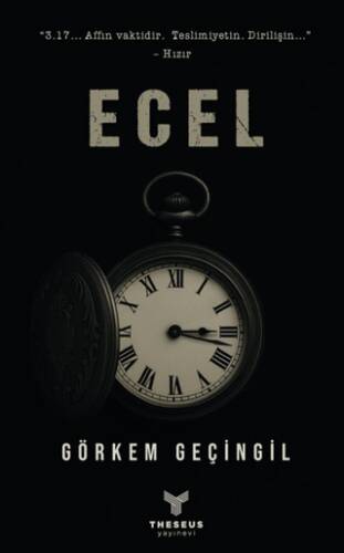Ecel - 1