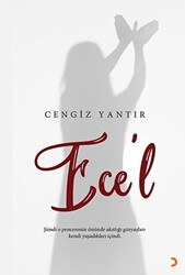 Ece`l - 1