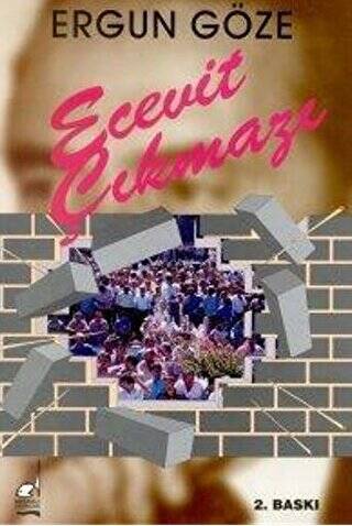 Ecevit Çıkmazı - 1