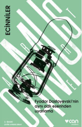 Ecinniler - 1
