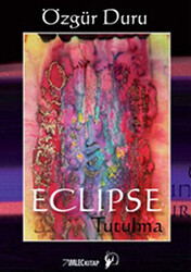 Eclipse - Tutulma - 1