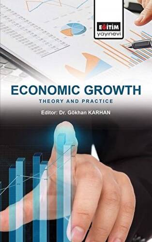 Economic Growth: Theory and Practice - 1