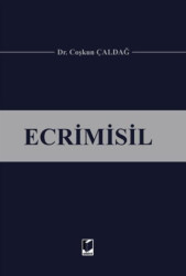 Ecrimisil - 1