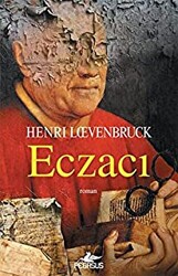 Eczacı - 1